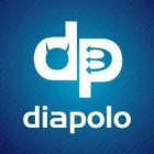 MISKOLCI DIAPOLO MÁRKABOLT