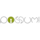 POSSUM 2007 BT.