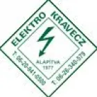 ELEKTRO-KRAVECZ KFT.