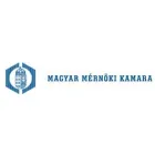 JÁSZ-NAGYKUN-SZOLNOK MEGYEI MÉRNÖKI KAMARA