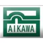 AIKAWA HUNGÁRIA ELEKTRONIKAI KFT.