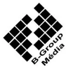 B-GROUP MÉDIA