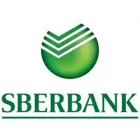 SBERBANK MAGYARORSZÁG ZRT