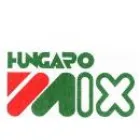 HUNGAROMIX AGRÁRFEJLESZTŐ-FŐVÁLLALKOZÓ KFT.