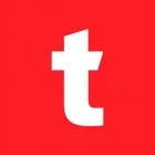 TRENKWALDER RECRUITMENT KFT.