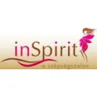 INSPIRIT