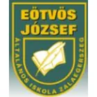 KERTVÁROSI ÁLTALÁNOS ISKOLA EÖTVÖS JÓZSEF SZÉKHELYISKOLA