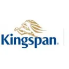 KINGSPAN KERESKEDELMI KFT.
