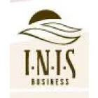 INIS BUSINESS KFT.