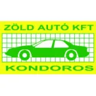 G TEX MÉTERÁRU ÜZLET