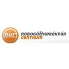 MOTO SPORT CENTER KFT.