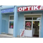 LANGER ÉS VÍGVÁRI