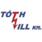 TÓTH-VILL KFT.