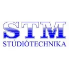 STM KFT.