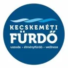 KECSKEMÉTI FÜRDŐ