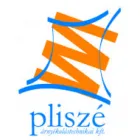 PLISZÉ ÁRNYÉKOLÁSTECHNIKAI KFT.