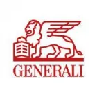 GENERALI - GÖDÖLLŐ ÜGYFÉLSZOLGÁLAT