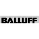 BALLUFF ELEKTRONIKA KFT.