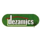 DEZAMICS ÉPÍTŐIPARI KFT
