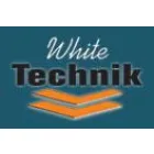 WHITE TECHNIK KFT.