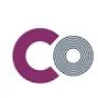 COMENIUS SZAKKÖZÉPISKOLA ÉS SZAKISKOLA