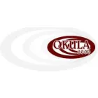 OKULA 2000 OPTIKA