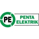 PENTA-ELEKTRIK KFT.