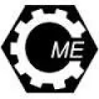 MISKOLCI EGYETEM GÉPÉSZMÉRNÖKI ÉS INFORMATIKAI KAR