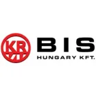 BIS HUNGARY