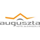 AUGUSTA HOTEL ÉS DIÁKSZÁLLÓ HUNÉP AUGUSZTA HOTEL ZRT.