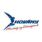 HYUNDAI HOVÁNY BÉKÉSCSABA