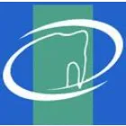 DR. ERDÉLYI ÁRPÁD FOGÁSZATI PRAXIS