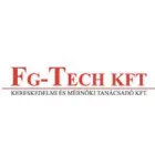 FG-TECH KFT.