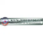 ALSÓ-DUNA-VÖLGYI VÍZÜGYI IGAZGATÓSÁG