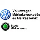SIÓ-CAR KFT.
