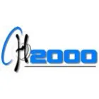 HANGSZÓRÓ 2000 KFT.