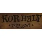 KORHELY PUB