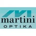MARTINI OPTIKA