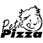 PETI PIZZA ÉS ÉTTEREM