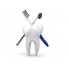 DR. KEREKES FOGORVOSI BT.