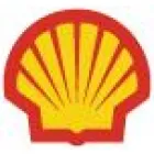 SHELL BENZINKÚT - KALMÁR U. 5.