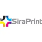 SIRA PRINT KFT
