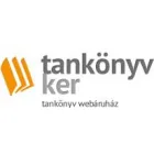 TANKÖNYV-KER. BT.