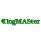 LOGMASTER NEMZETKÖZI SZÁLLÍTMÁNYOZÁSI KFT.