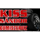 KÁRPÁTI SZAKÉRTŐ ÉS TANÁCSADÓ KFT.