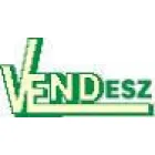 FORGALMAZÓ ÉS SZOLGÁLTATÓ KKT