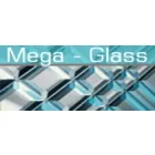 MEGA GLASS KFT