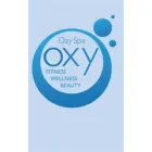OXY DAY SPA FITNESS-WELLNESS-SZÉPÉSZETI SZOLGÁLTATÁSOK KERESKEDELMI TEVÉKENYSÉGE