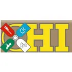 H.I. ÉPÜLETGÉPÉSZ KFT.