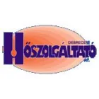 DEBRECENI HŐSZOLGÁLTATÓ ZRT.